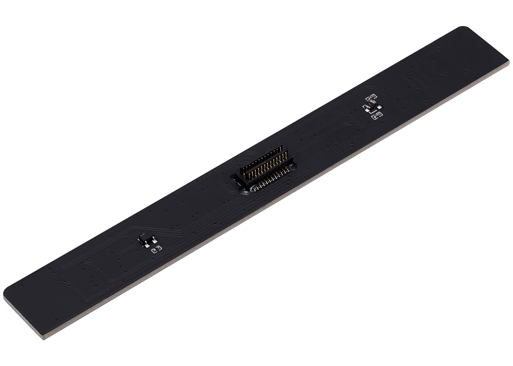 i6S -Proximity Sensor Programming board For iPhone 8 to 12 Pro Max (I2C)