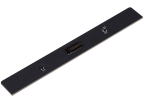 i6S -Proximity Sensor Programming board For iPhone 8 to 12 Pro Max (I2C)