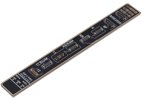 i6S -Proximity Sensor Programming board For iPhone 8 to 12 Pro Max (I2C)