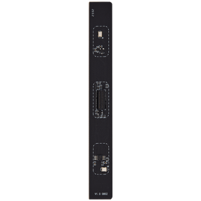 Back Camera Programming Board For iPhone 13-14 Series (I2C)