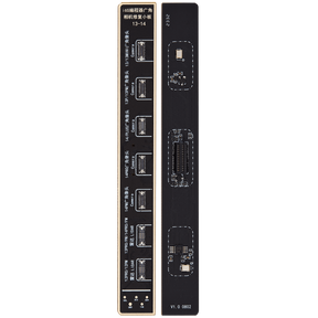 Back Camera Programming Board For iPhone 13-14 Series (I2C)