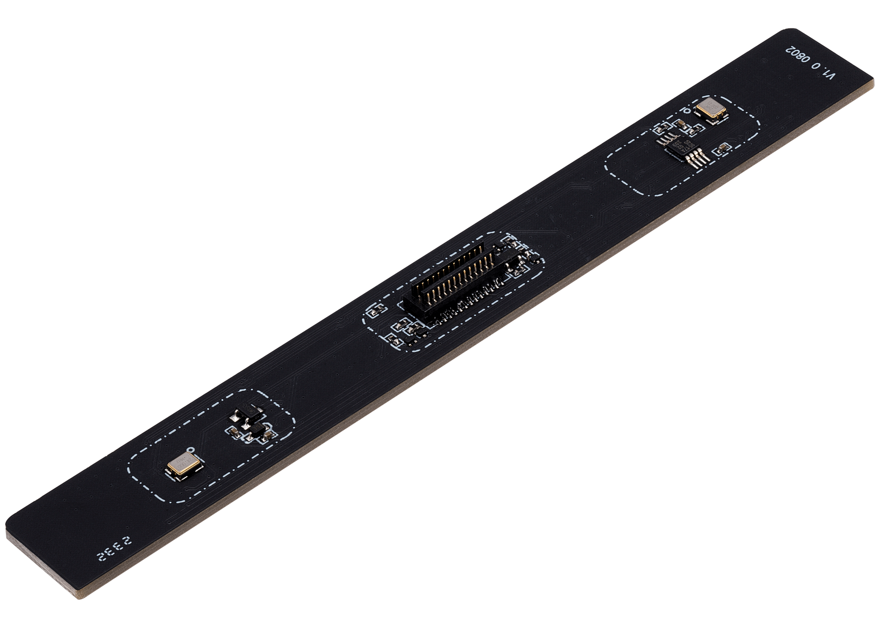 Back Camera Programming Board For iPhone 13-14 Series (I2C)