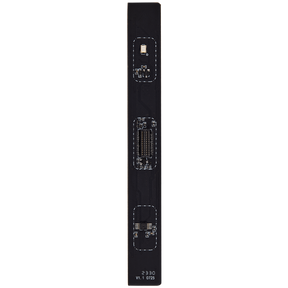 Back Camera Programming Board For iPhone XR to 12 Pro Max (I2C)