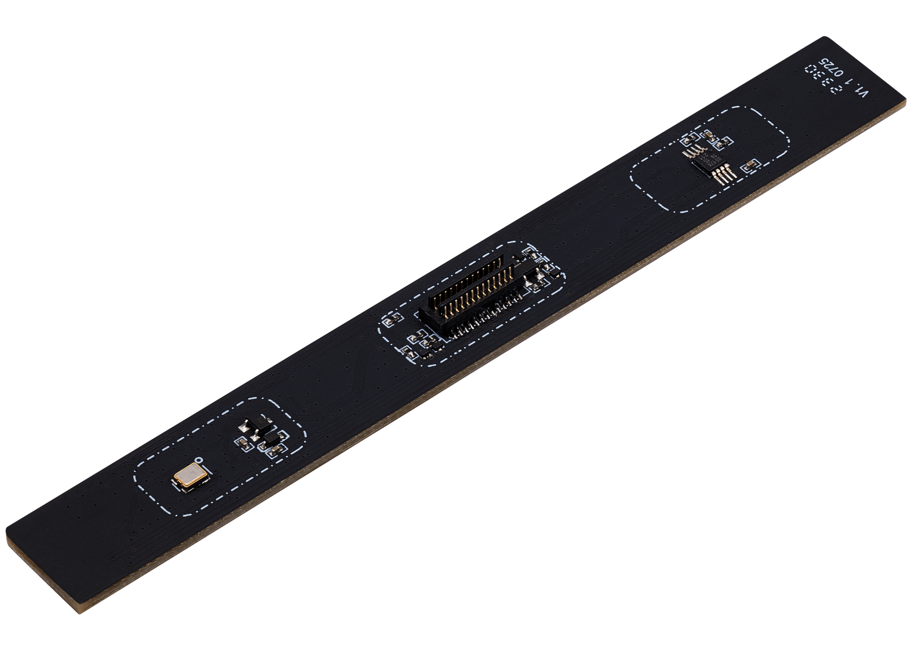 Back Camera Programming Board For iPhone XR to 12 Pro Max (I2C)