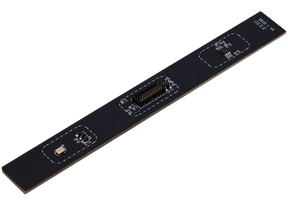 Back Camera Programming Board For iPhone XR to 12 Pro Max (I2C)