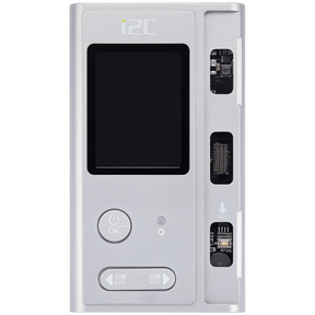 i6S Repair programmer (No Boards Included) (I2C)