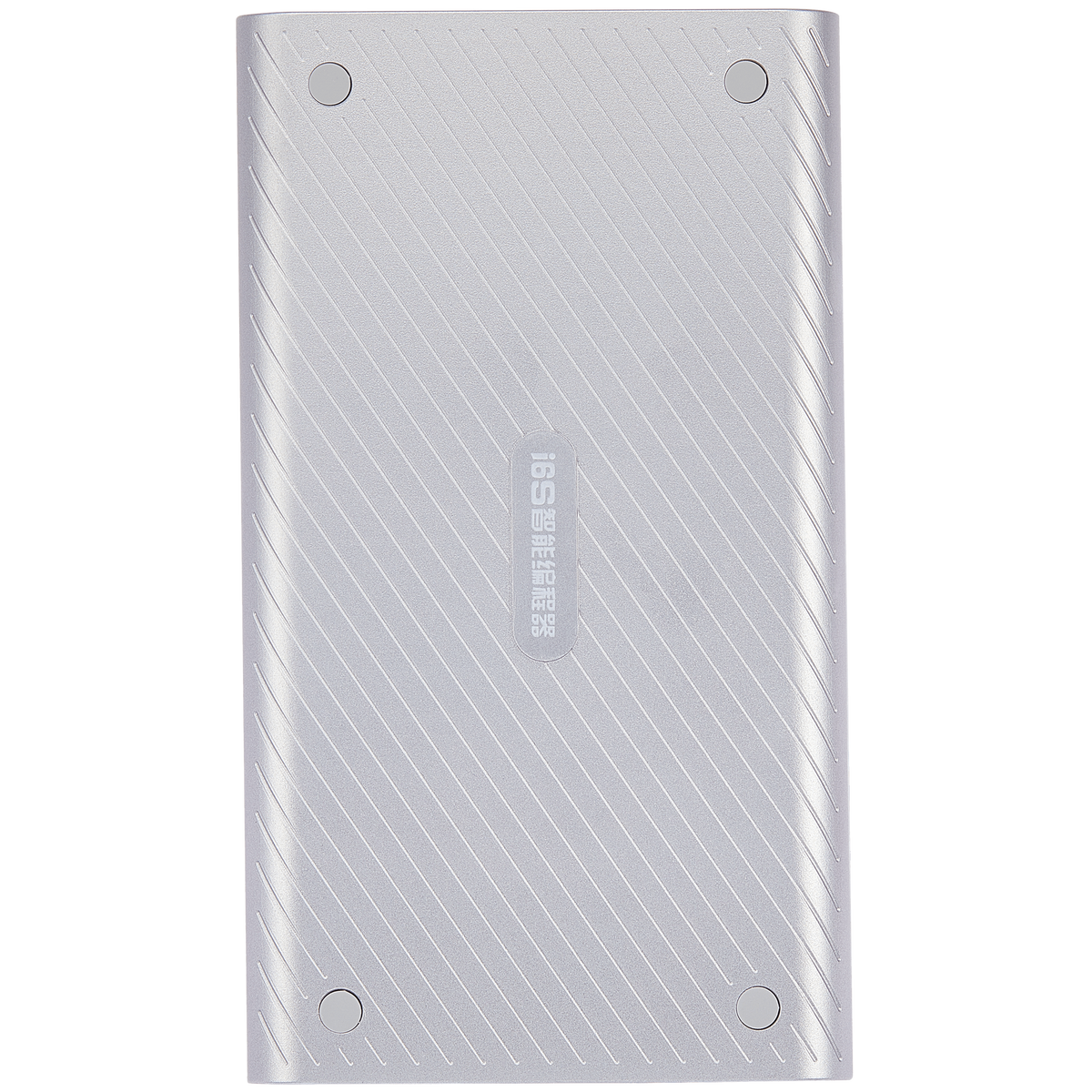 i6S Repair programmer (No Boards Included) (I2C)