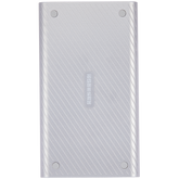 i6S Repair programmer (No Boards Included) (I2C)