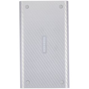 i6S Repair programmer (No Boards Included) (I2C)