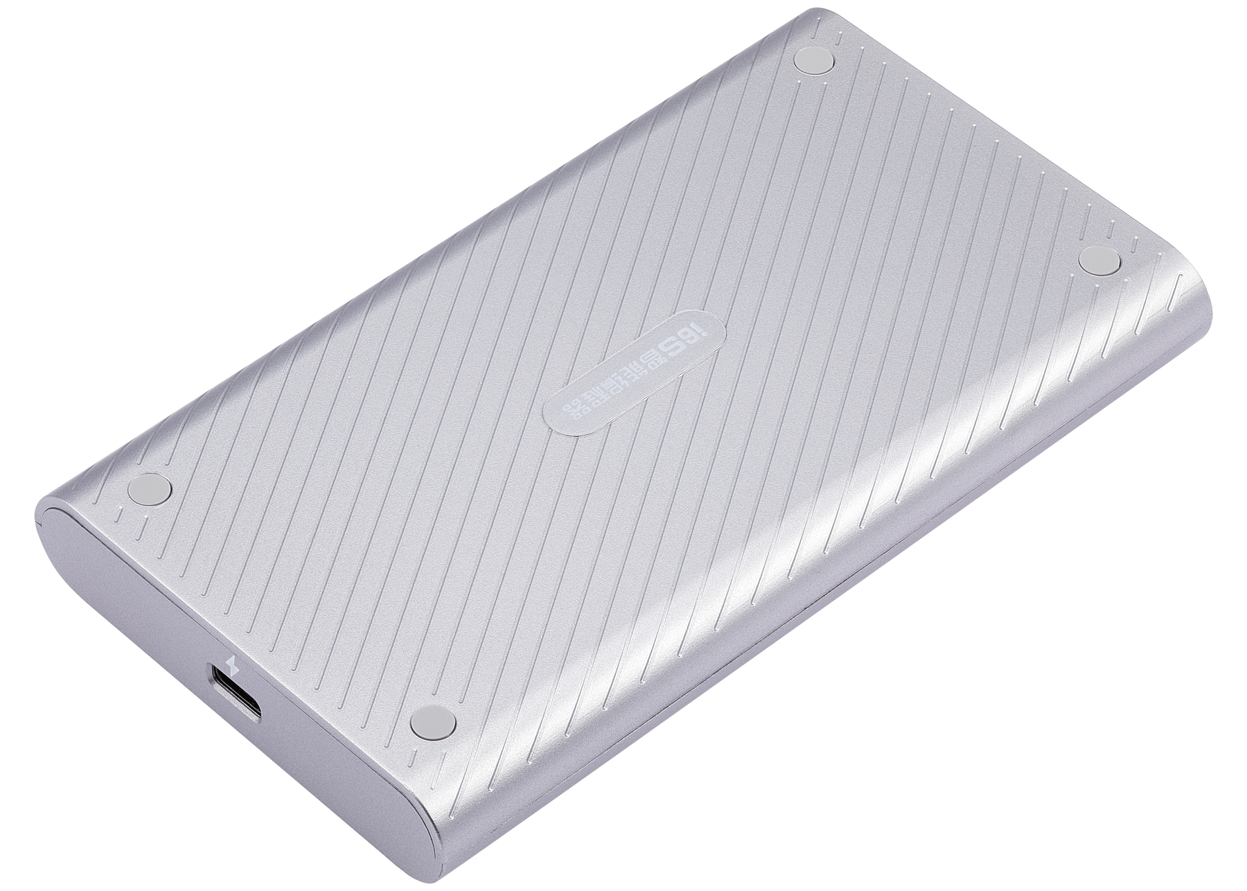 i6S Repair programmer (No Boards Included) (I2C)