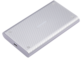 i6S Repair programmer (No Boards Included) (I2C)