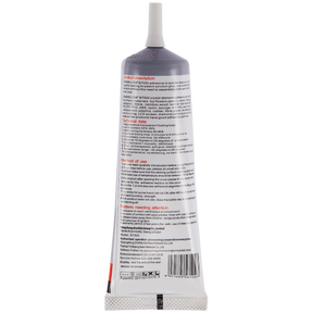 Multi-Purpose Glue Adhesive B7000 (110ml / Clear) (Zhanlida)