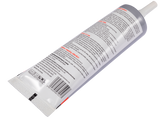 Multi-Purpose Glue Adhesive B7000 (50ml / Clear) (Zhanlida)