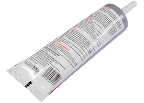Multi-Purpose Glue Adhesive B7000 (50ml / Clear) (Zhanlida)