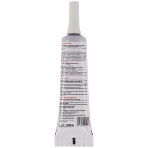 Multi-Purpose Glue Adhesive B7000 (15ml / Clear) (Zhanlida)
