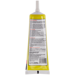 Multi-Purpose Glue Adhesive E8000 (110ml / Clear) (Zhanlida)