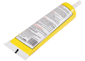 Multi-Purpose Glue Adhesive E8000 (110ml / Clear) (Zhanlida)