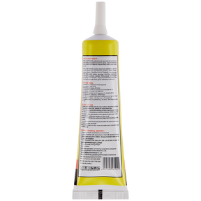 Multi-Purpose Glue Adhesive E8000 (50ml / Clear) (Zhanlida)