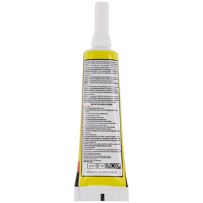 Multi-Purpose Glue Adhesive E8000 (15ml / Clear) (Zhanlida)