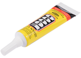 Multi-Purpose Glue Adhesive E8000 (15ml / Clear) (Zhanlida)
