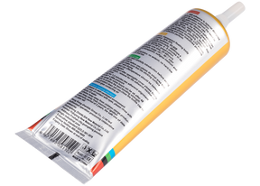 Multi-Purpose Glue Adhesive T7000 (110ml / Black) (Zhanlida)