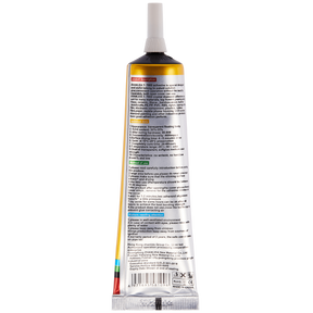 Multi-Purpose Glue Adhesive T7000 (50ml / Black) (Zhanlida)