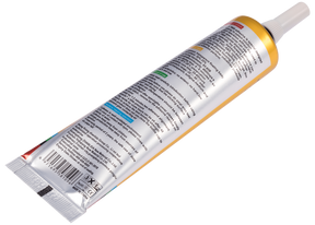 Multi-Purpose Glue Adhesive T7000 (50ml / Black) (Zhanlida)