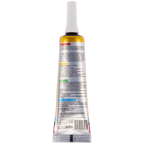 Multi-Purpose Glue Adhesive T7000 (15ml / Black) (Zhanlida)