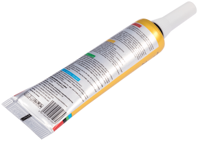 Multi-Purpose Glue Adhesive T7000 (15ml / Black) (Zhanlida)