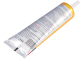 Multi-Purpose Glue Adhesive T8000 (110ml / Clear) (Zhanlida)