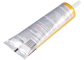 Multi-Purpose Glue Adhesive T8000 (110ml / Clear) (Zhanlida)