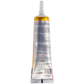 Multi-Purpose Glue Adhesive T8000 (50ml / Clear) (Zhanlida)