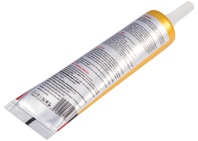 Multi-Purpose Glue Adhesive T8000 (50ml / Clear) (Zhanlida)