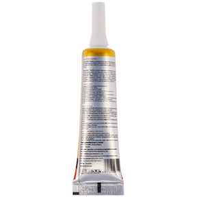 Multi-Purpose Glue Adhesive T8000 (15ml / Clear) (Zhanlida)