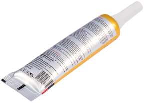 Multi-Purpose Glue Adhesive T8000 (15ml / Clear) (Zhanlida)