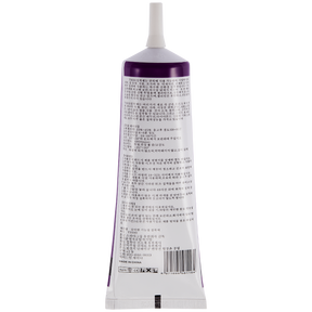 Multi-Purpose Glue Adhesive T9000 (110ml / Clear) (Zhanlida)