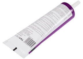 Multi-Purpose Glue Adhesive T9000 (110ml / Clear) (Zhanlida)