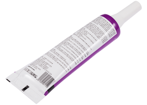 Multi-Purpose Glue Adhesive T9000 (50ml / Clear) (Zhanlida)