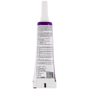 Multi-Purpose Glue Adhesive T9000 (15ml / Clear) (Zhanlida)