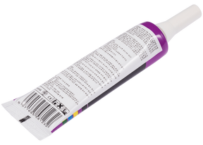 Multi-Purpose Glue Adhesive T900S (15ml / Black) (Zhanlida)