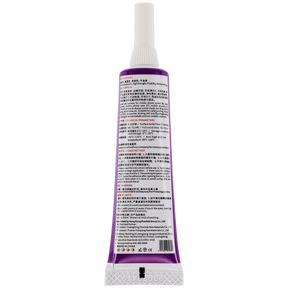 Original Process Repair Frame Sealant (MSJS / 15ml / Clear) (Zhanlida)