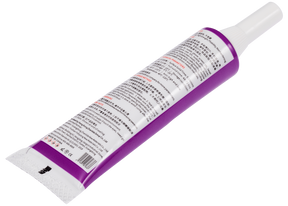 Original Process Repair Frame Sealant (MSJS / 15ml / Clear) (Zhanlida)