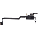 Proximity Sensor Flex Cable compatible For iPhone X (Programming and Soldering Required) (I2C)