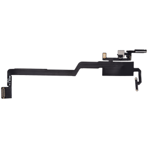 Proximity Sensor Flex Cable compatible For iPhone X (Programming and Soldering Required) (I2C)