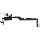 Proximity Sensor Flex Cable compatible For iPhone XS (Programming and Soldering Required) (I2C)