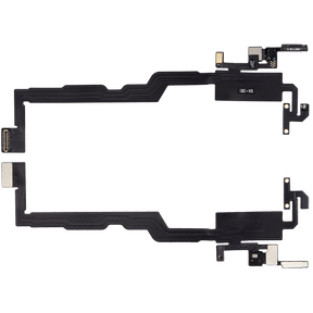 Proximity Sensor Flex Cable compatible For iPhone XS (Programming and Soldering Required) (I2C)