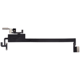 Proximity Sensor Flex Cable compatible For iPhone XS MAX (Programming and Soldering Required) (I2C)