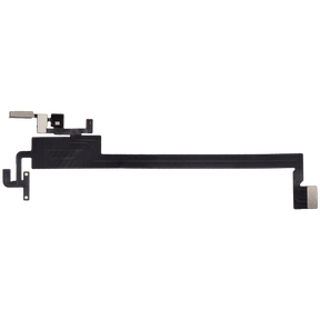 Proximity Sensor Flex Cable compatible For iPhone XS MAX (Programming and Soldering Required) (I2C)