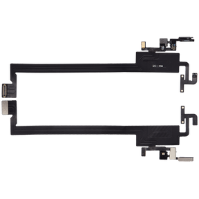 Proximity Sensor Flex Cable compatible For iPhone XS MAX (Programming and Soldering Required) (I2C)