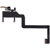 Proximity Sensor Flex Cable compatible For iPhone 11 (Programming and Soldering Required) (I2C)